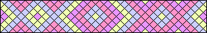 Normal pattern #153119 variation #331117