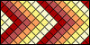 Normal pattern #1898 variation #331130