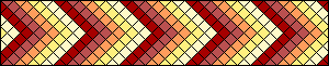 Normal pattern #1898 variation #331130