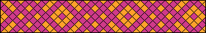 Normal pattern #46292 variation #331133