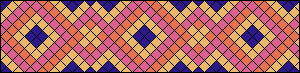 Normal pattern #163434 variation #331139
