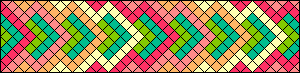 Normal pattern #163858 variation #331160