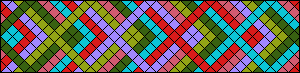 Normal pattern #163449 variation #331161