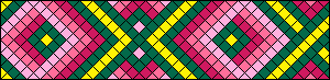 Normal pattern #152396 variation #331169