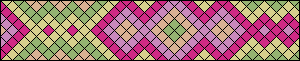 Normal pattern #146544 variation #331170