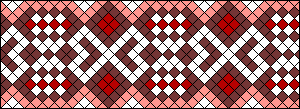 Normal pattern #160569 variation #331173