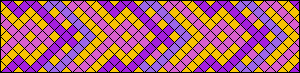 Normal pattern #40591 variation #331175