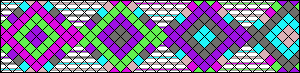 Normal pattern #61158 variation #331187
