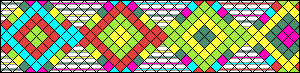 Normal pattern #61158 variation #331190