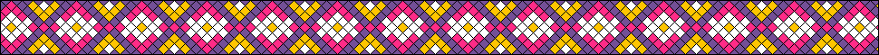 Normal pattern #146908 variation #331191 preview