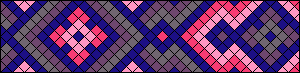 Normal pattern #161239 variation #331193