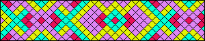 Normal pattern #49345 variation #331210