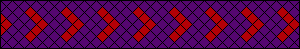 Normal pattern #2192 variation #331219