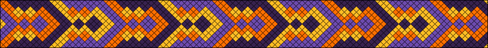 Normal pattern #154540 variation #331221 preview