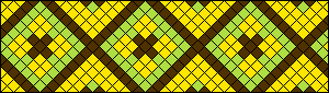 Normal pattern #124658 variation #331230