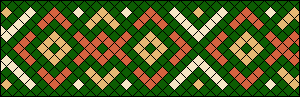 Normal pattern #131918 variation #331232