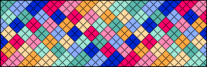 Normal pattern #115923 variation #331250