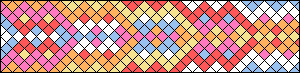 Normal pattern #163588 variation #331254