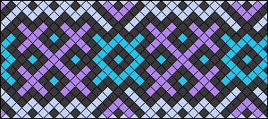 Normal pattern #109692 variation #331261