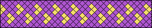 Normal pattern #163860 variation #331281