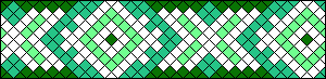 Normal pattern #157786 variation #331288