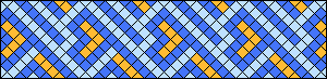 Normal pattern #117862 variation #331302