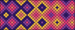 Normal pattern #92883 variation #331303