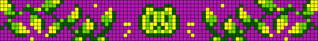 Alpha pattern #159664 variation #331312 preview