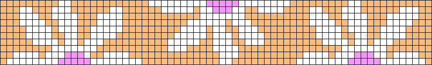 Alpha pattern #40357 variation #331329 preview