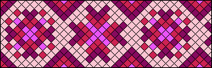 Normal pattern #37064 variation #331331