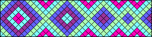 Normal pattern #144234 variation #331332