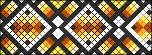 Normal pattern #159417 variation #331343