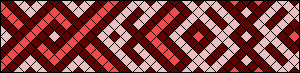 Normal pattern #163966 variation #331346