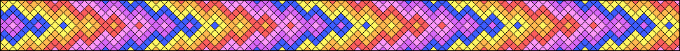 Normal pattern #18 variation #331363 preview