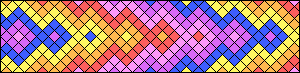 Normal pattern #18 variation #331363