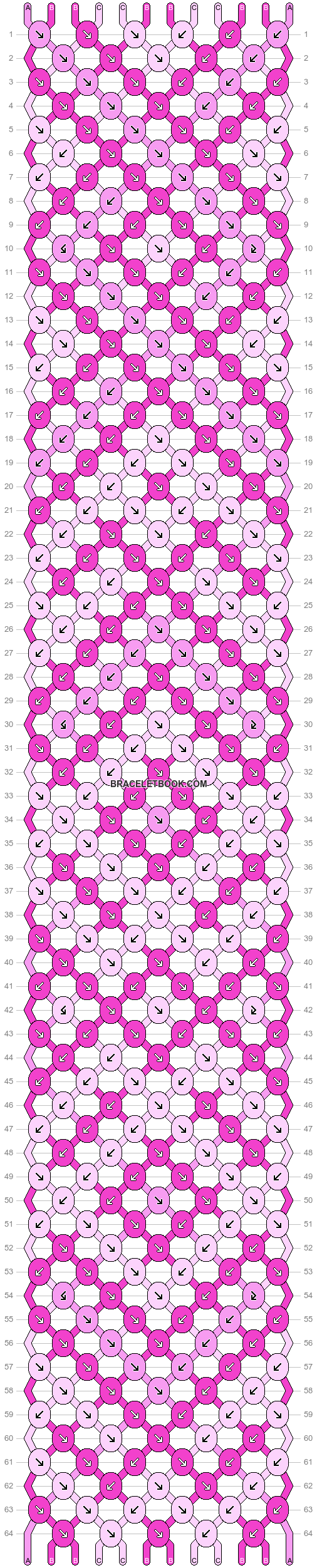 Normal pattern #163966 variation #331367 pattern