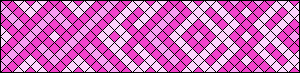 Normal pattern #163966 variation #331367