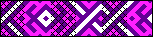 Normal pattern #163960 variation #331369