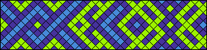 Normal pattern #163966 variation #331376