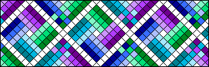 Normal pattern #163963 variation #331381