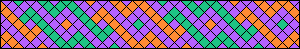 Normal pattern #92667 variation #331385