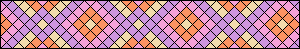 Normal pattern #17998 variation #331391