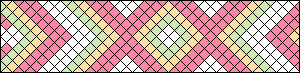 Normal pattern #163958 variation #331402