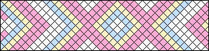 Normal pattern #163958 variation #331404