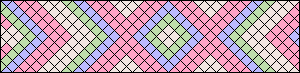 Normal pattern #163958 variation #331406