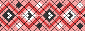Normal pattern #163366 variation #331417