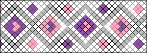 Normal pattern #163366 variation #331419