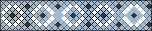 Normal pattern #163598 variation #331420
