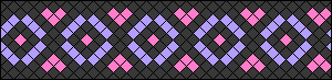Normal pattern #163599 variation #331421