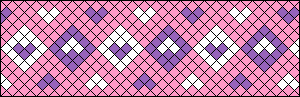 Normal pattern #163545 variation #331423